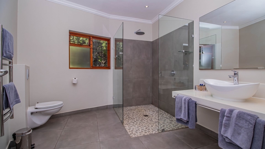 14 Bedroom Property for Sale in Welbedacht Western Cape